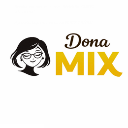 Dona Mix