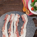 Grilux - Panela Coreana Revestimento Antiaderente Premium  - Entrega Grátis