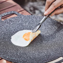 Grilux - Panela Coreana Revestimento Antiaderente Premium  - Entrega Grátis