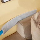 FlexClean - O Espanador Que Entra Onde Nenhum Outro Entra - Entrega Grátis