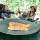 Grilux - Panela Coreana Revestimento Antiaderente Premium  - Entrega Grátis