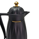 Garrafa Térmica de Café 1L