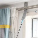 FlexClean - O Espanador Que Entra Onde Nenhum Outro Entra - Entrega Grátis