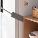 FlexClean - O Espanador Que Entra Onde Nenhum Outro Entra - Entrega Grátis